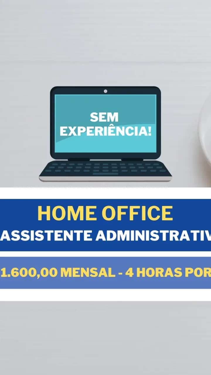 Vagas Para Digitador Home Office Sem Experi Ncia Explore A Emo O Do Cassino Com O Jogo Tiger